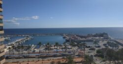 APTO. FUENGIROLA CON TERRAZA VISTAS AL MAR!