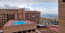 APTO. FUENGIROLA CON TERRAZA VISTAS AL MAR!