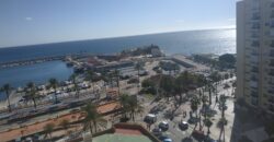 APTO. FUENGIROLA CON TERRAZA VISTAS AL MAR!