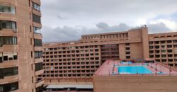 APTO. FUENGIROLA CON TERRAZA VISTAS AL MAR!